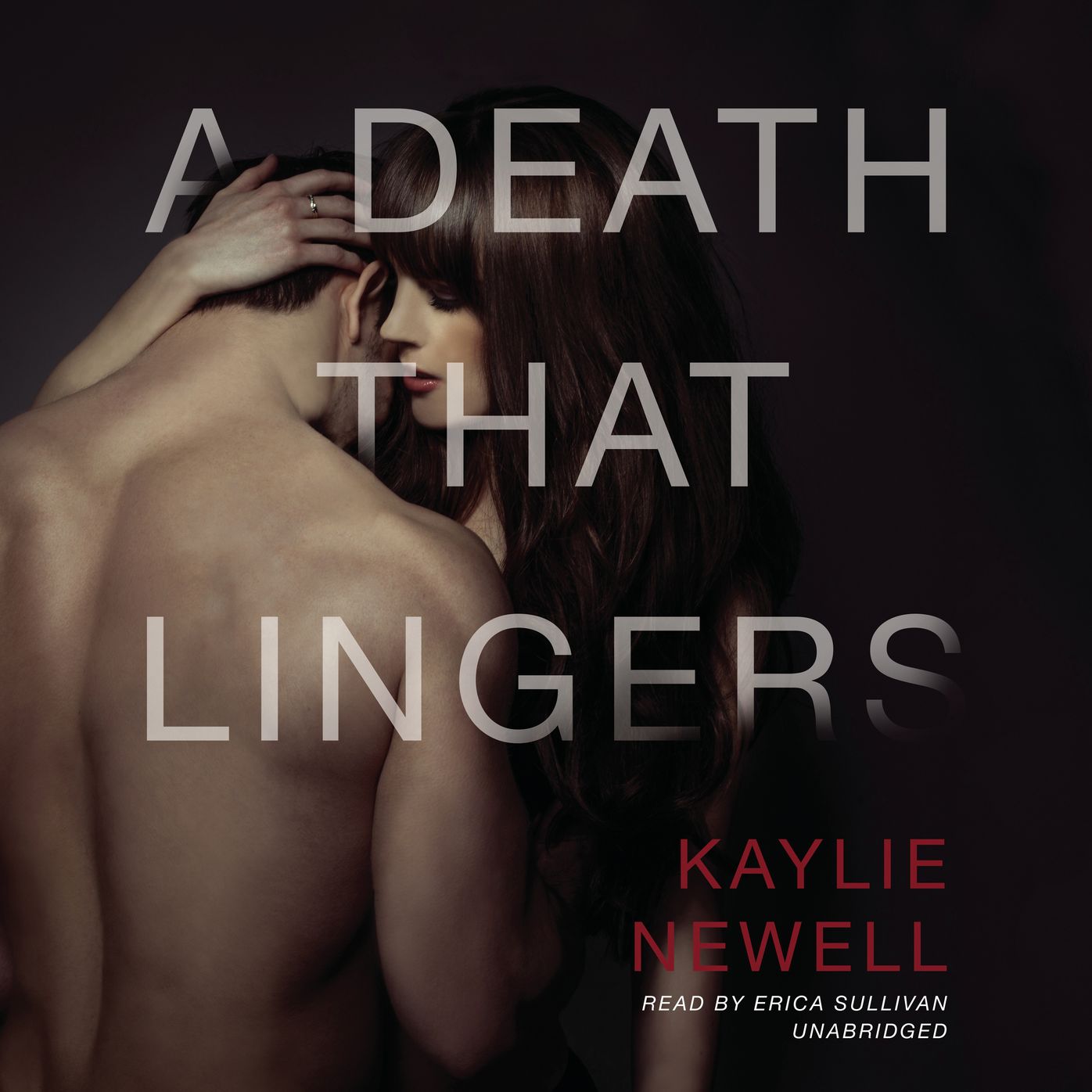A Death That Lingers