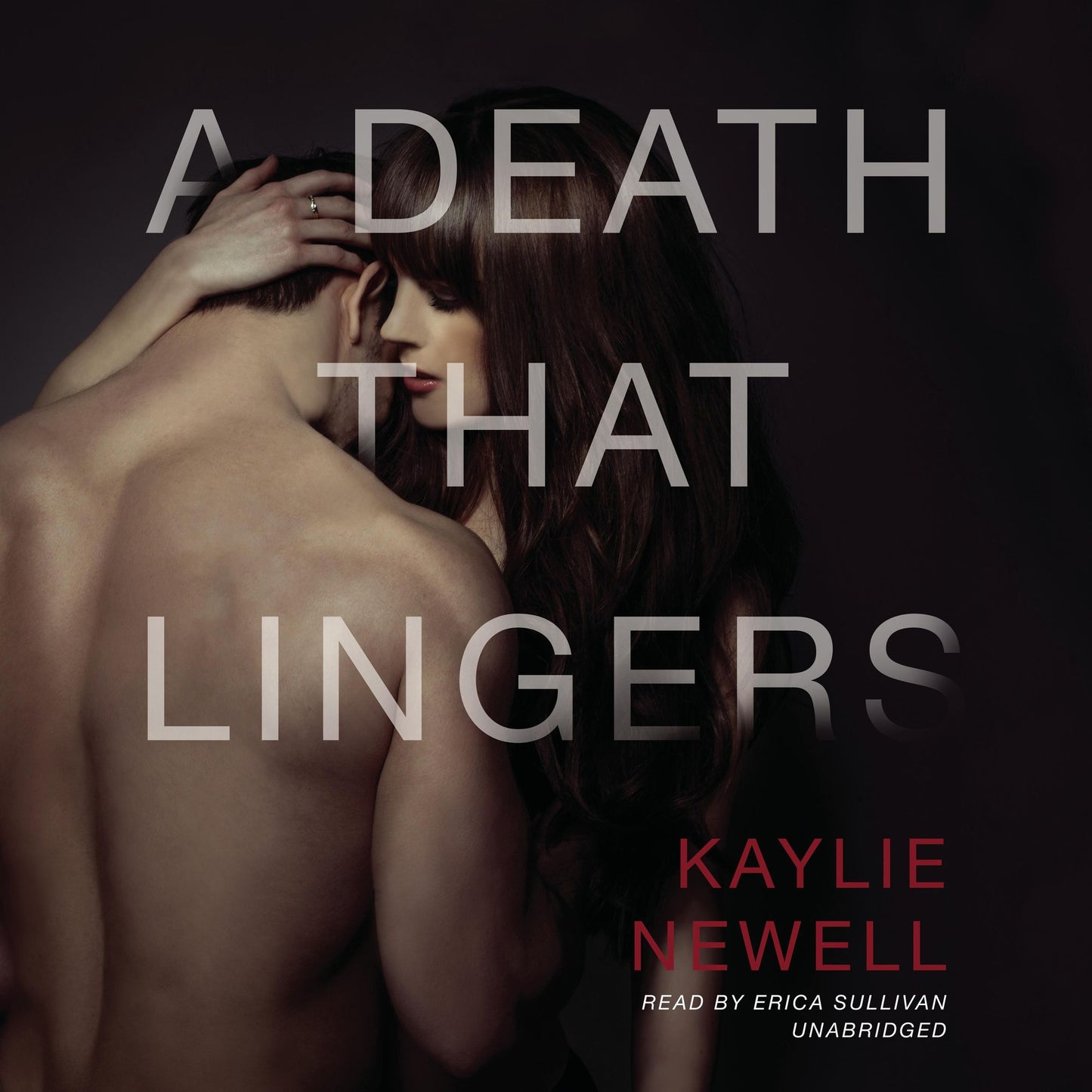A Death That Lingers