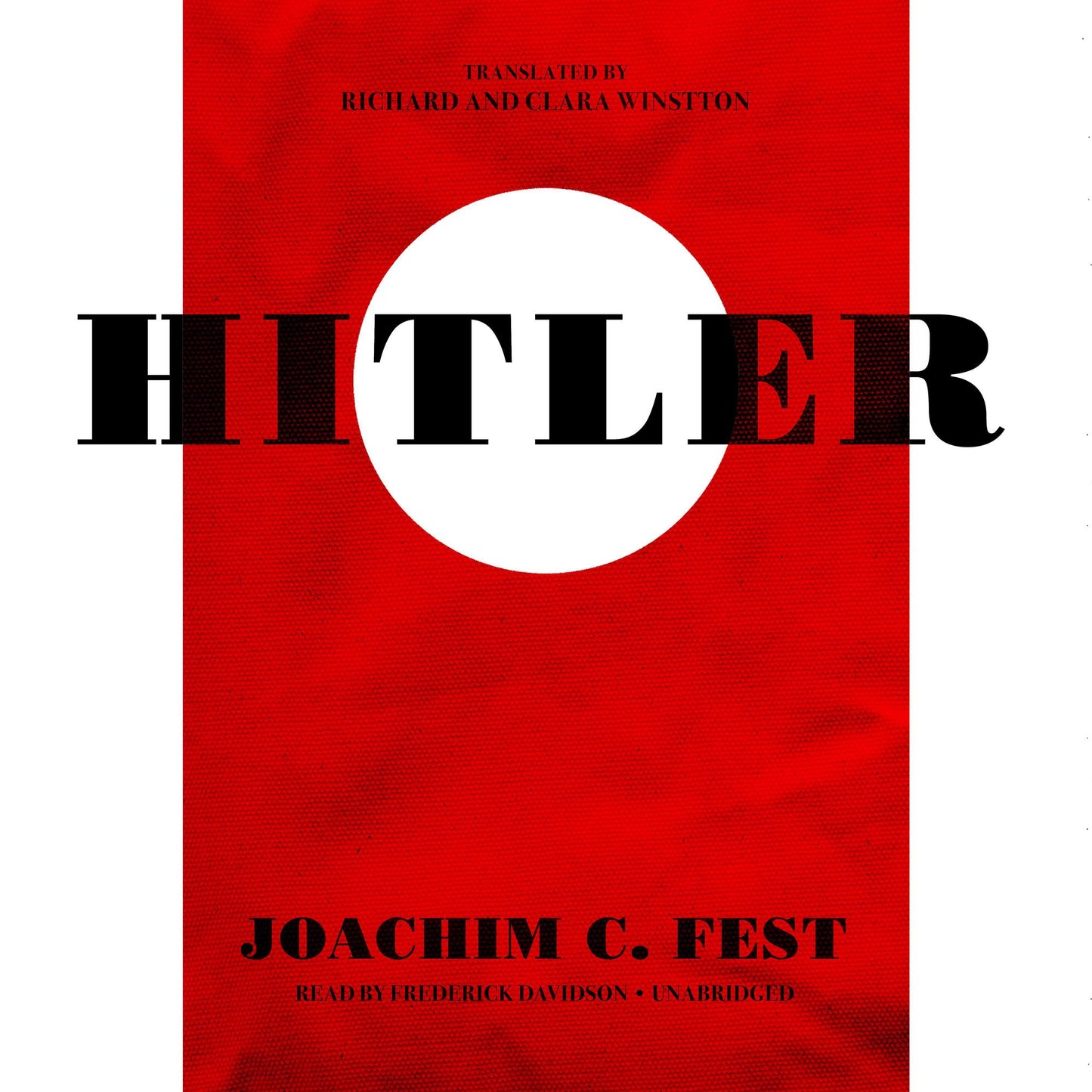 Hitler