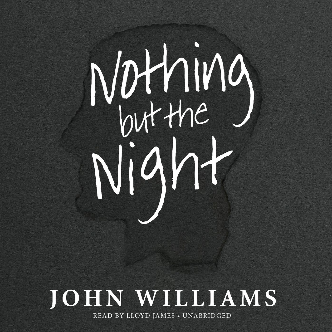 Nothing but the Night