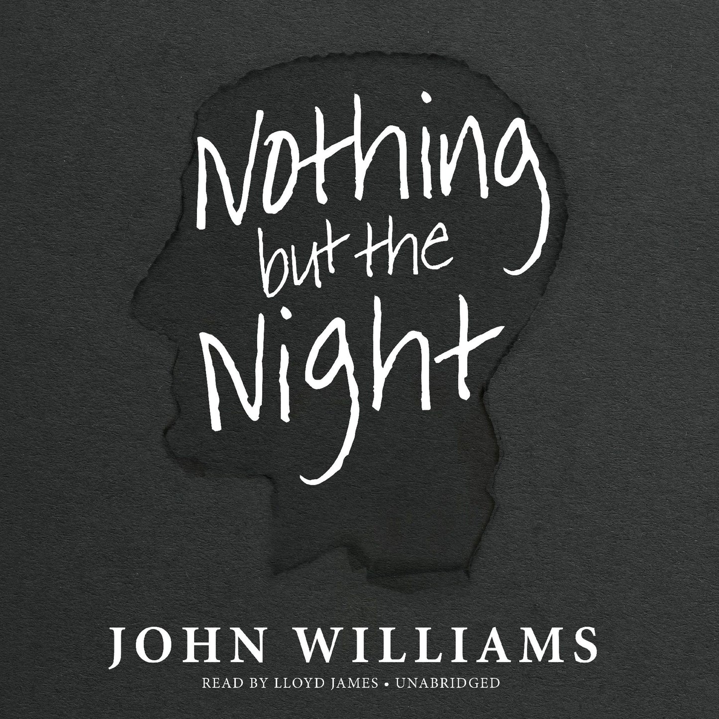 Nothing but the Night