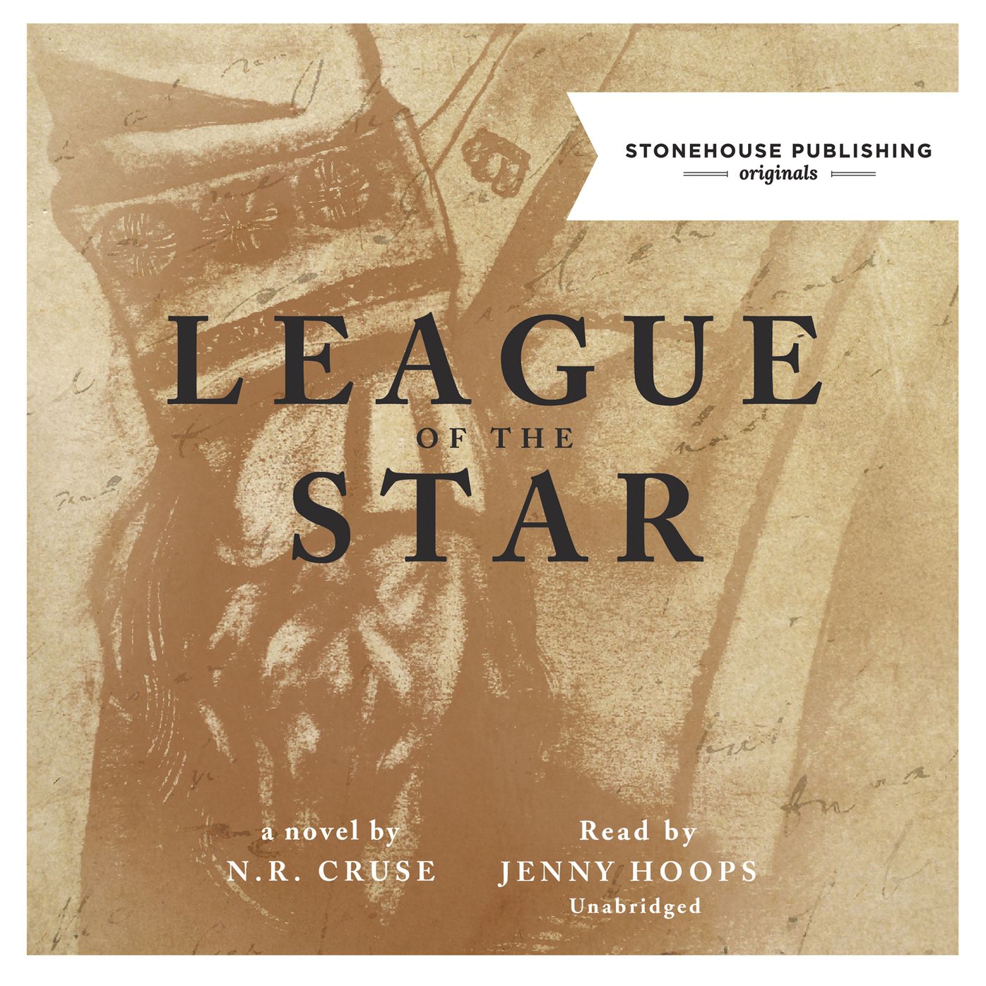 League of the Star