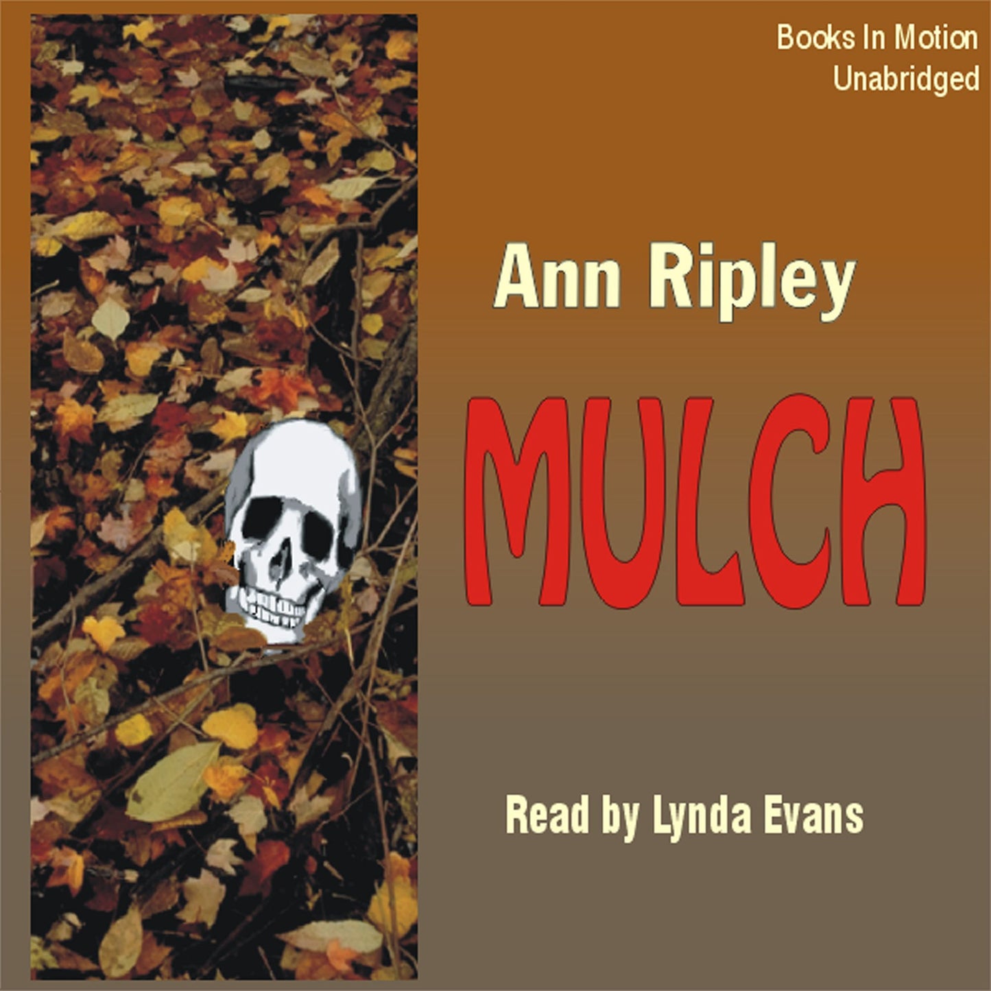 Mulch