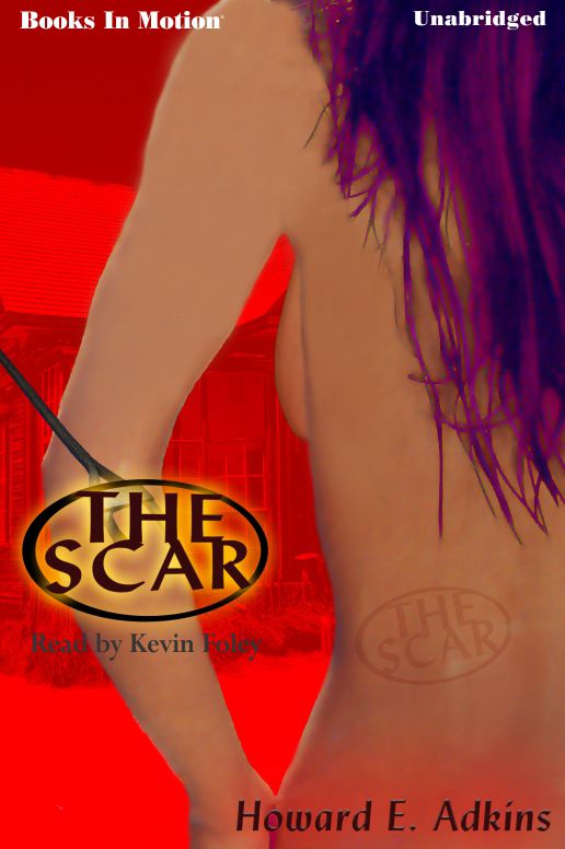 The Scar