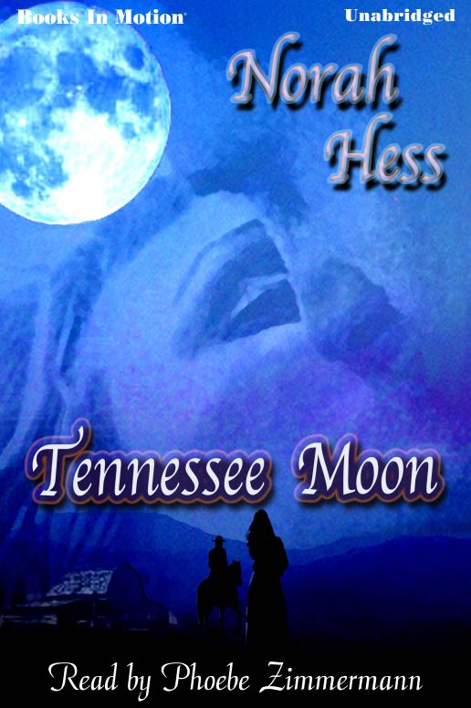 Tennesse Moon
