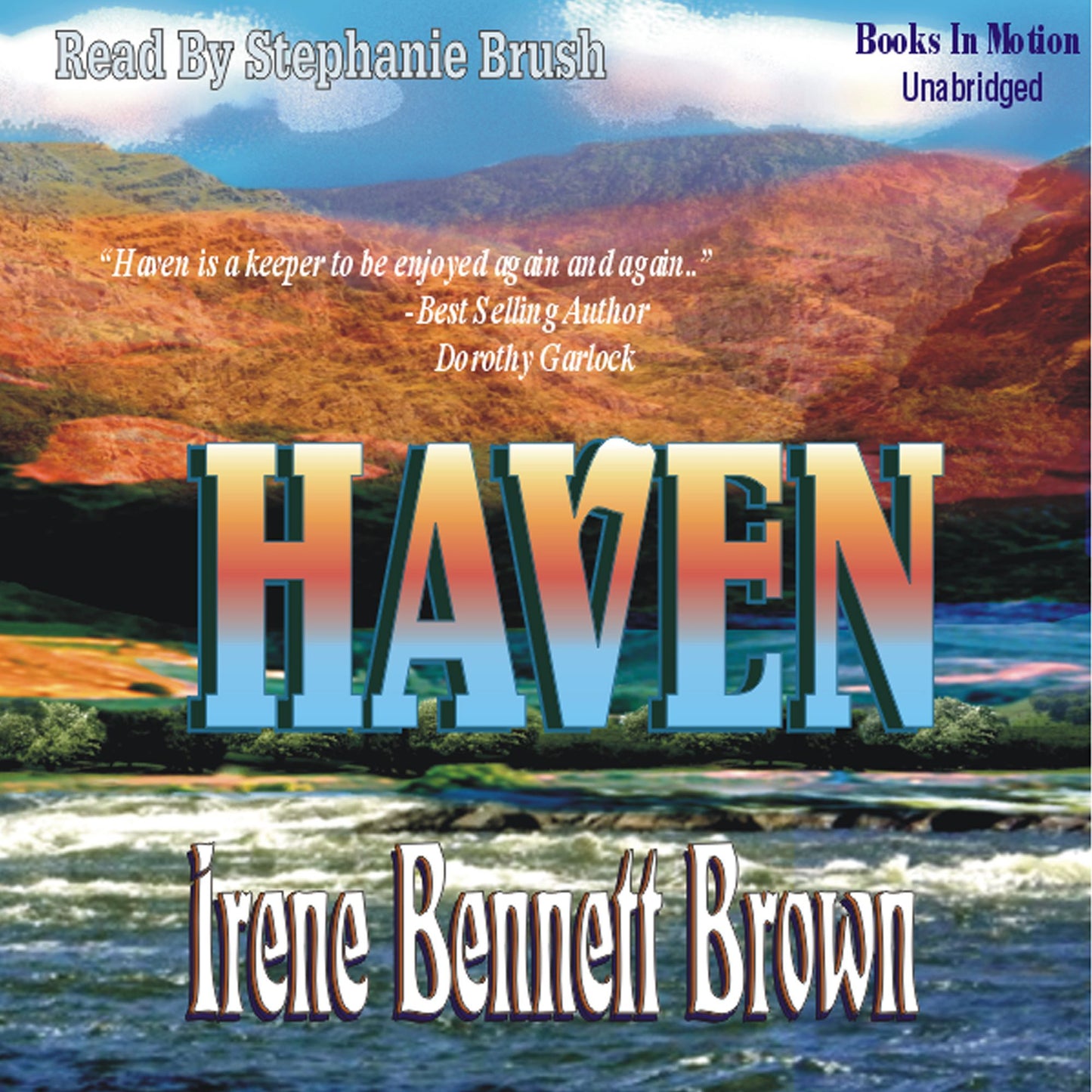 Haven