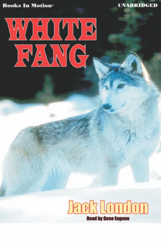 White Fang
