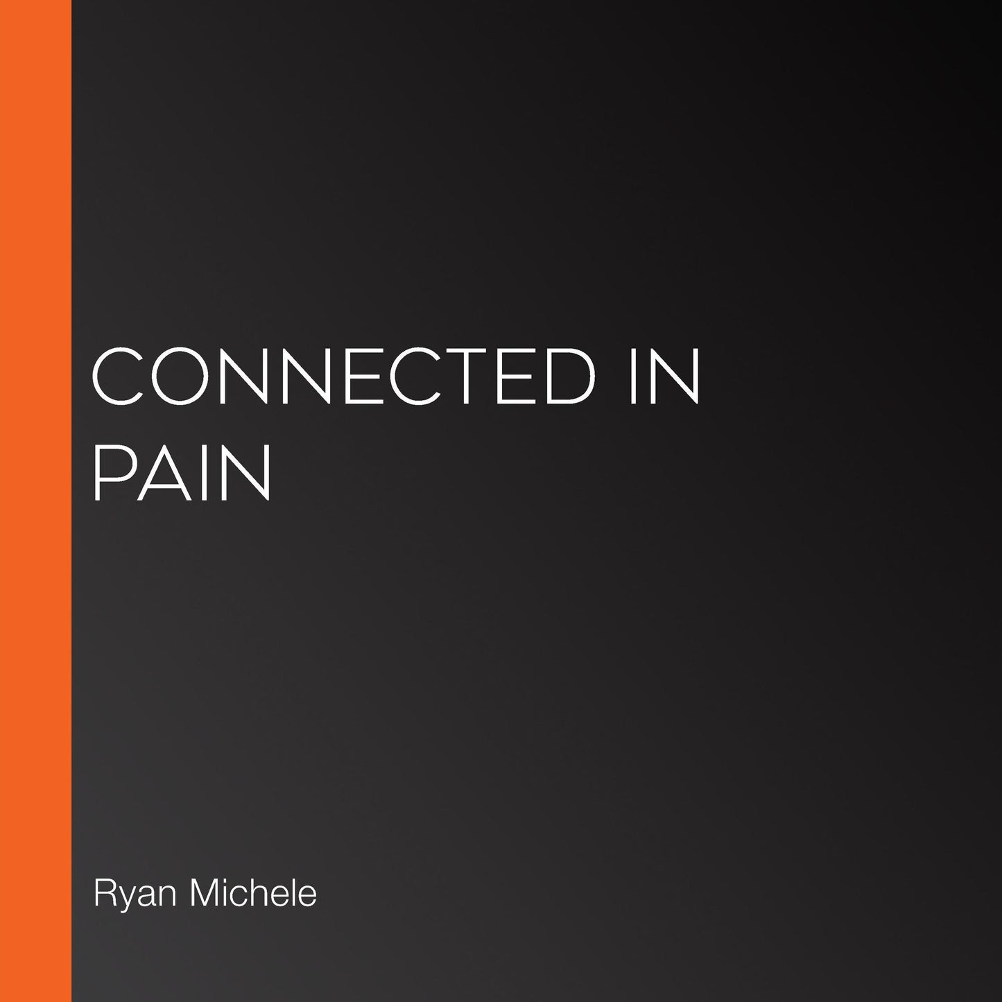 Connected in Pain