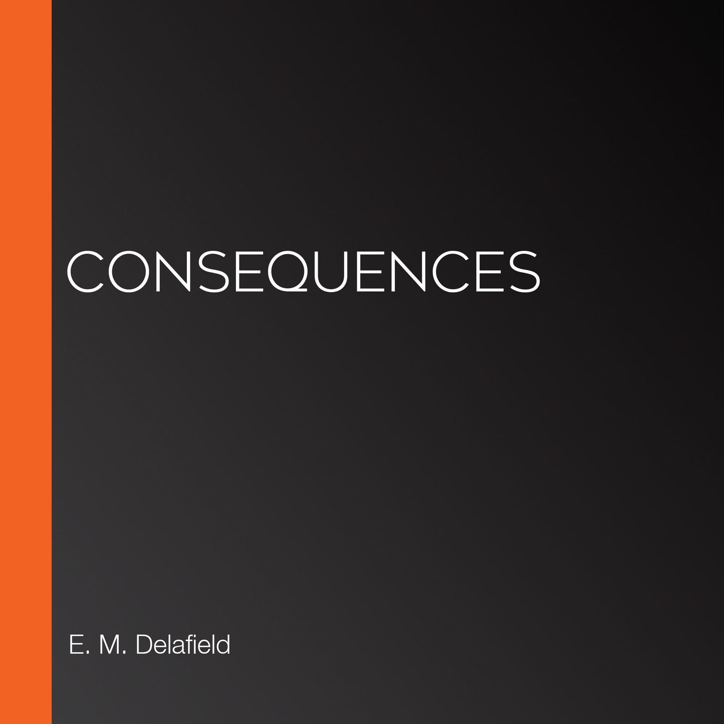Consequences