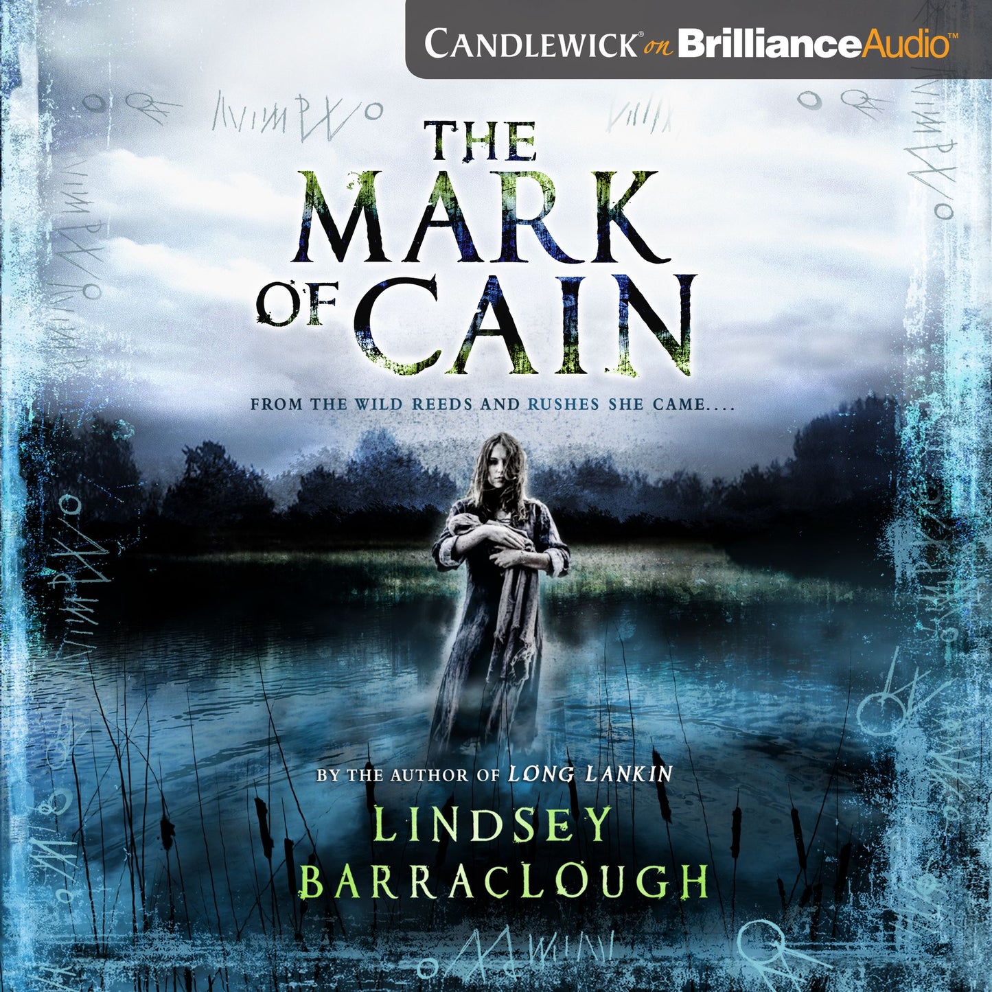 The Mark of Cain