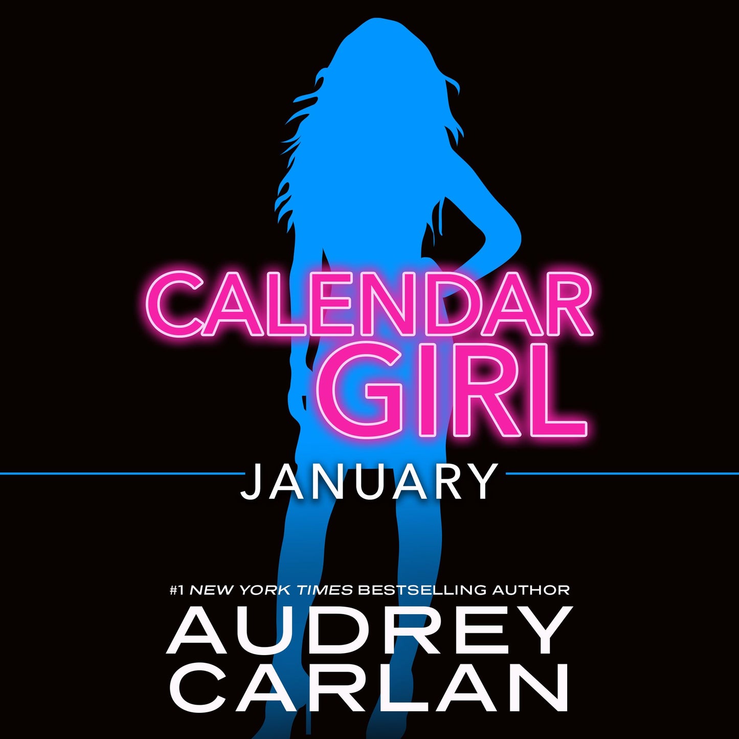 January