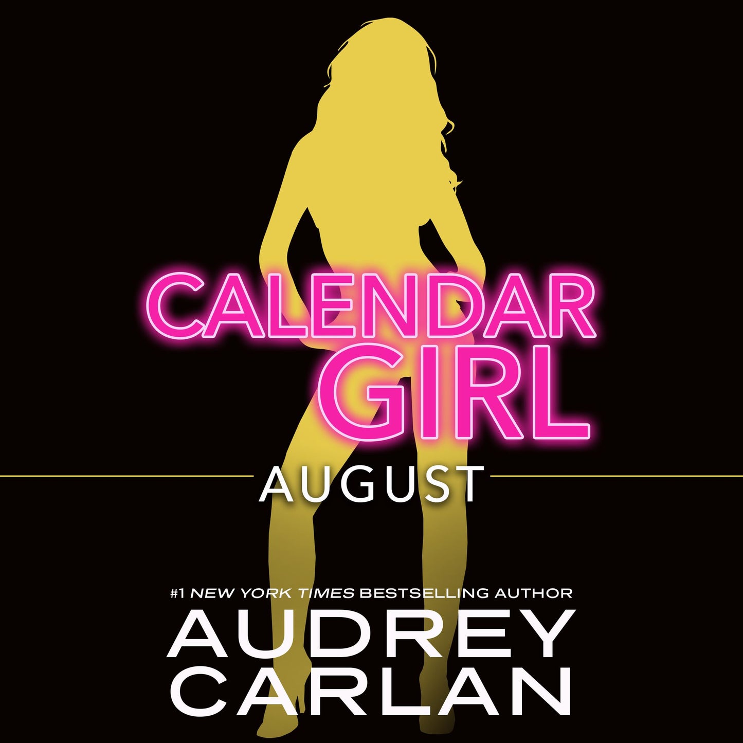 August