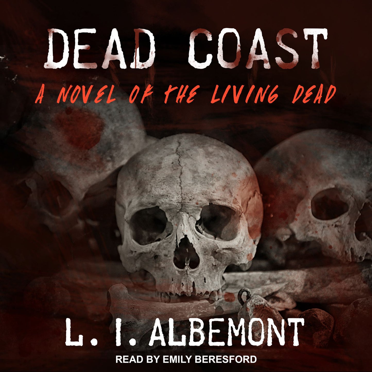 Dead Coast