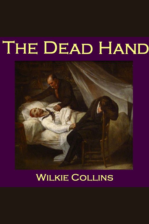 The Dead Hand