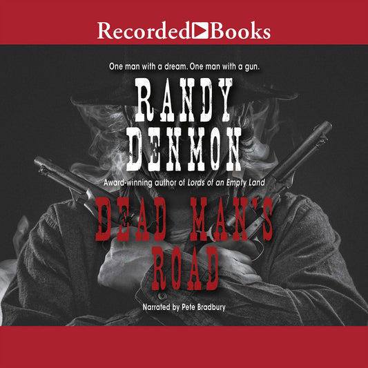 Dead Man's Road