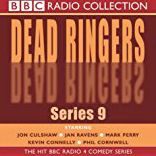 Dead Ringers Series 9