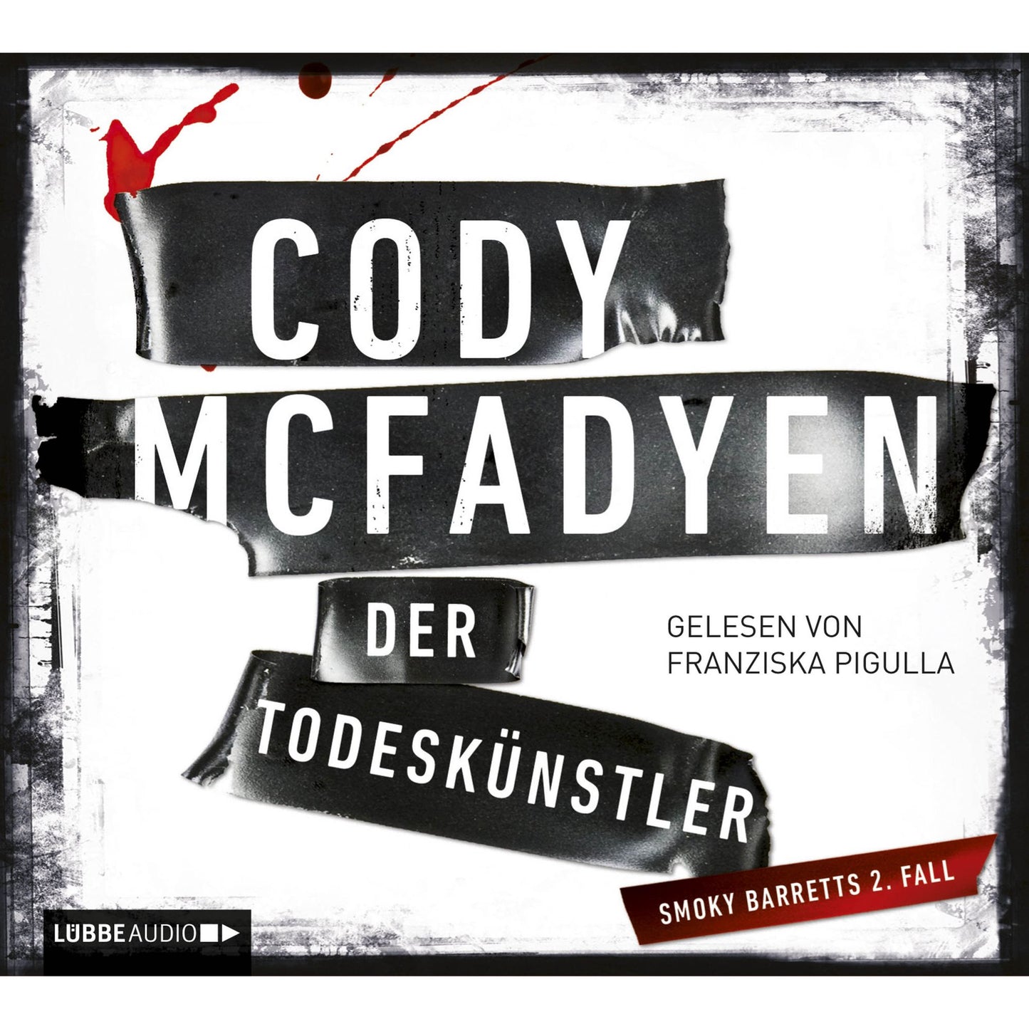 Der TodeskÃ¼nstler