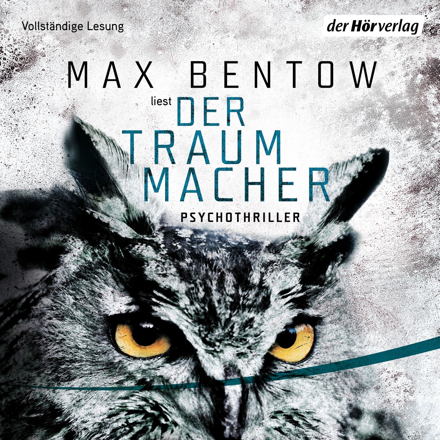 Der Traummacher: Ein Fall für Nils Trojan 6 - Psychothriller