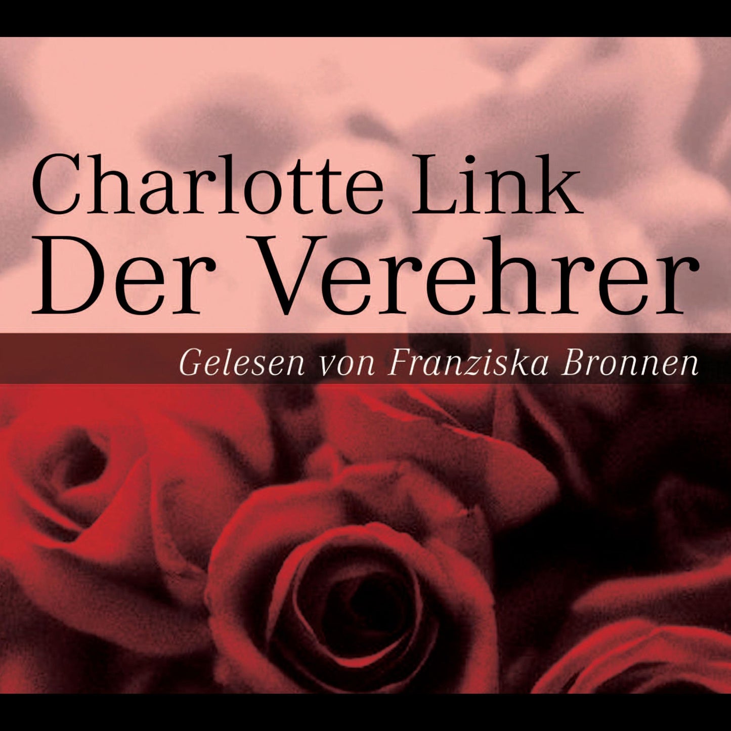 Der Verehrer (Abridged)