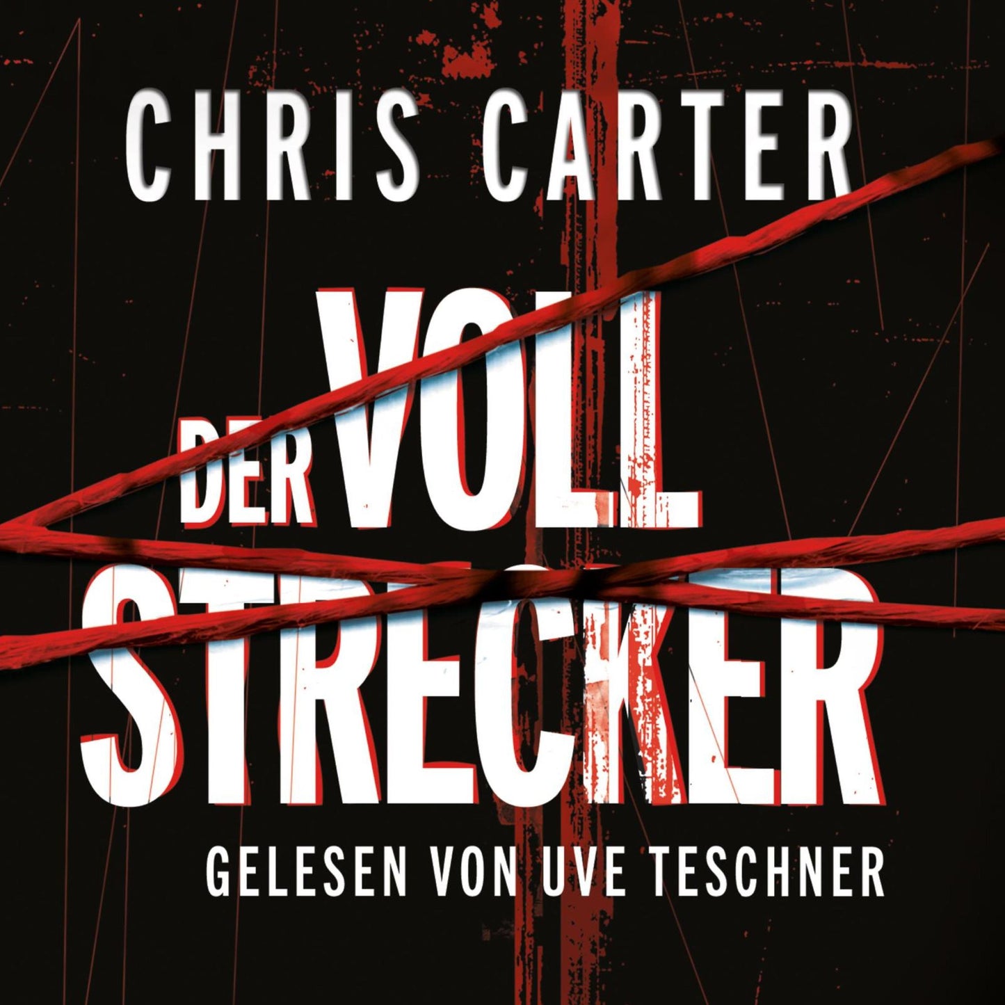 Der Vollstrecker