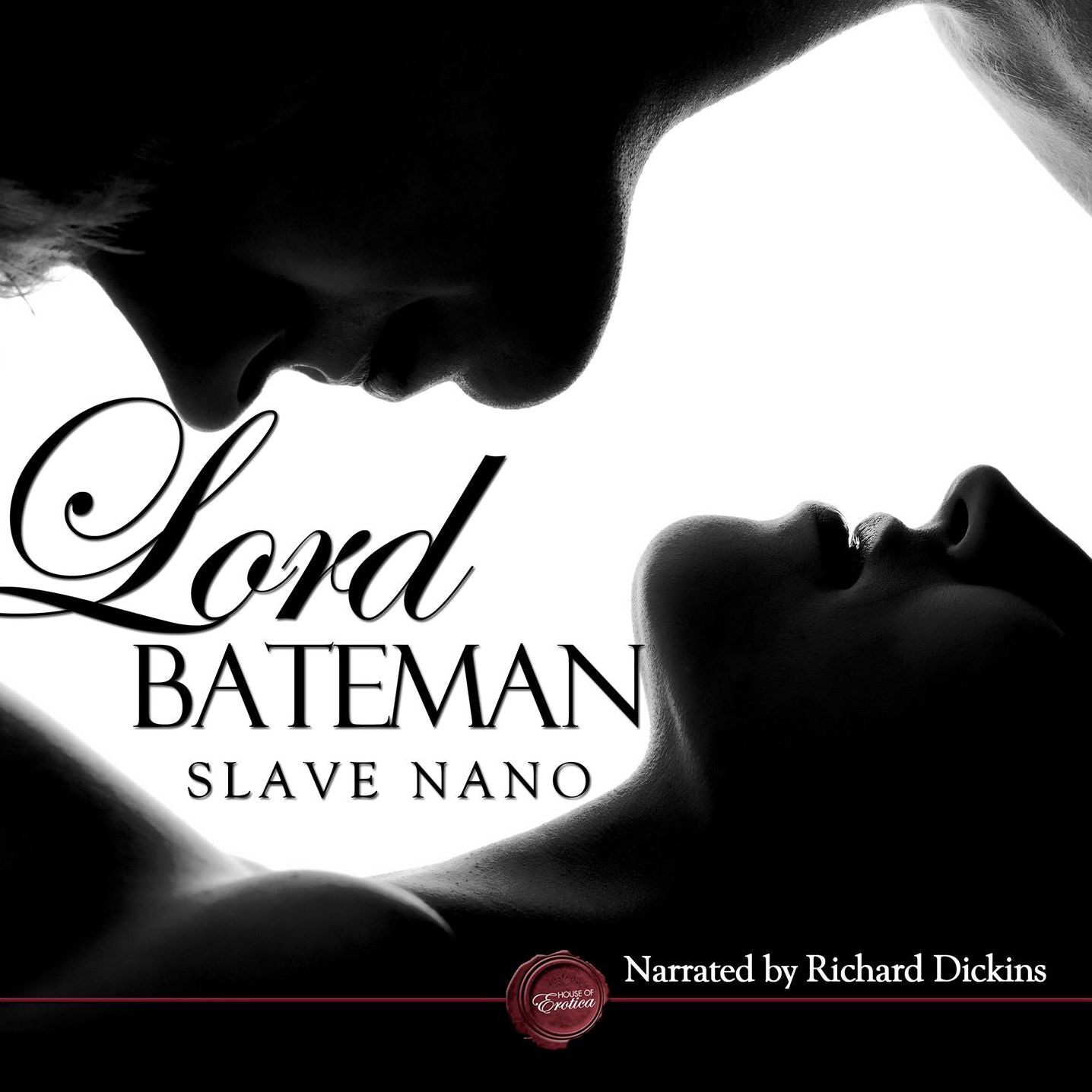 Lord Bateman: An Erotic Short Story