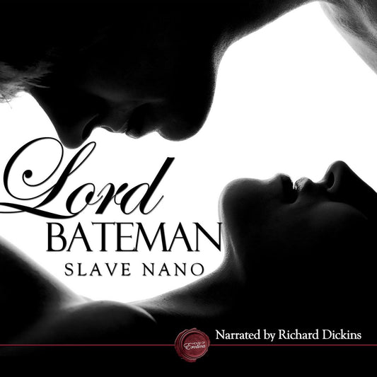 Lord Bateman: An Erotic Short Story