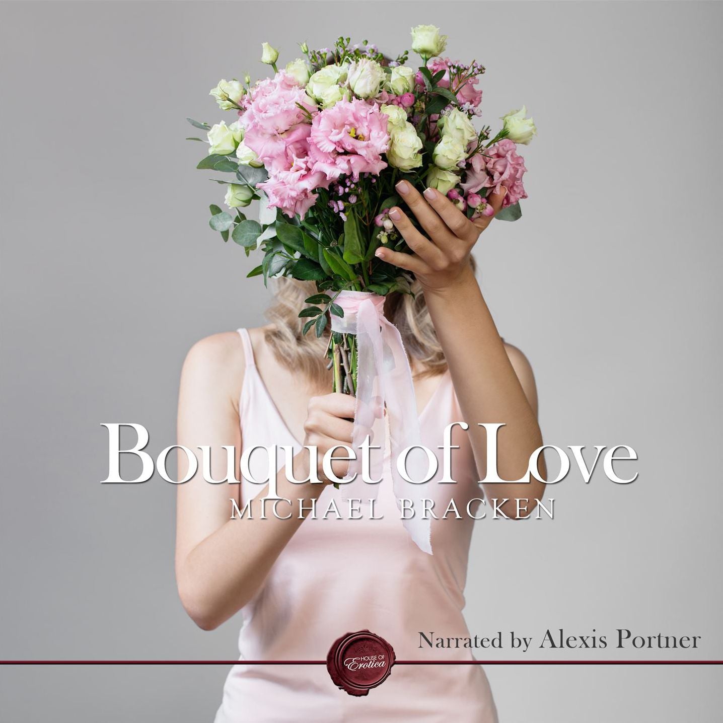 Bouquet of Love