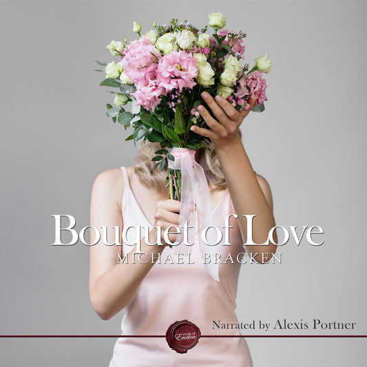 Bouquet of Love