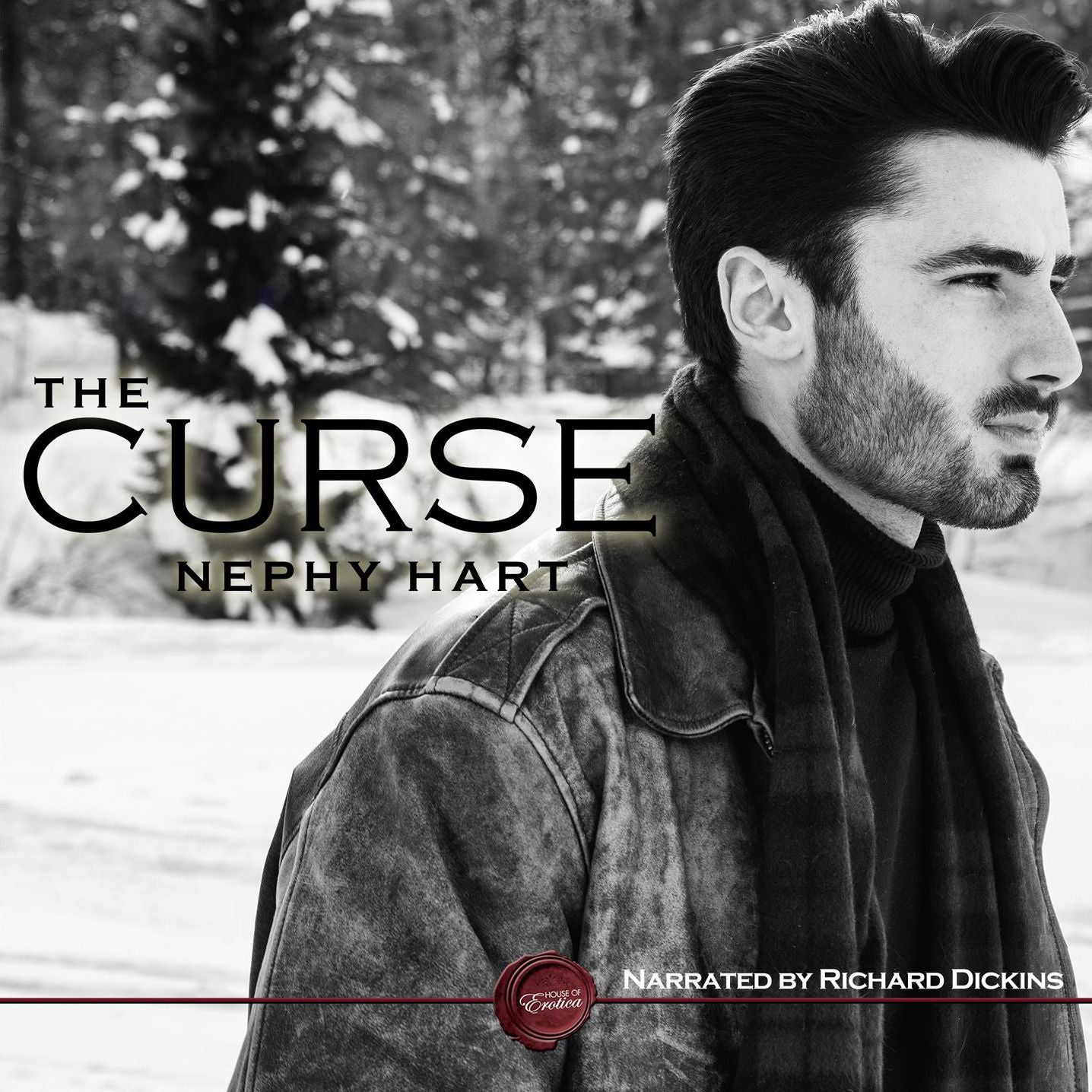 The Curse