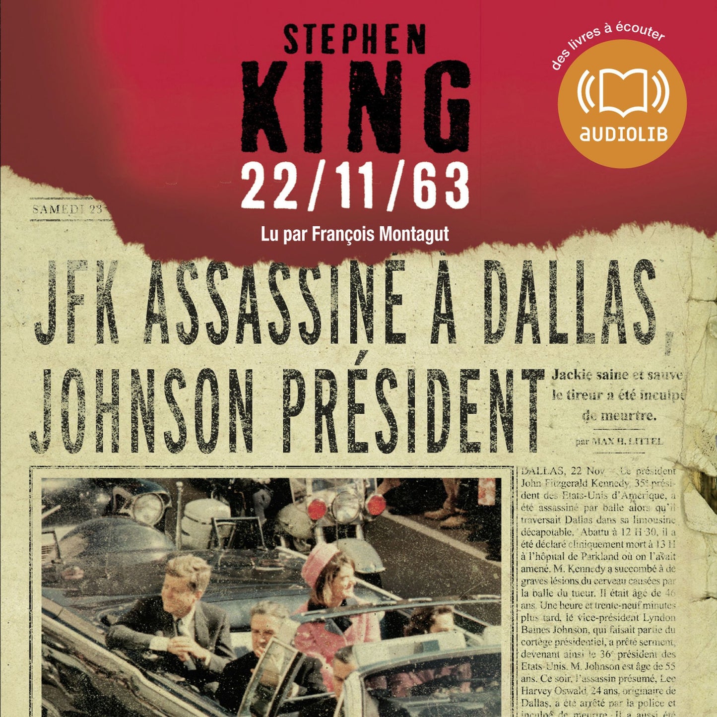 22/11/63