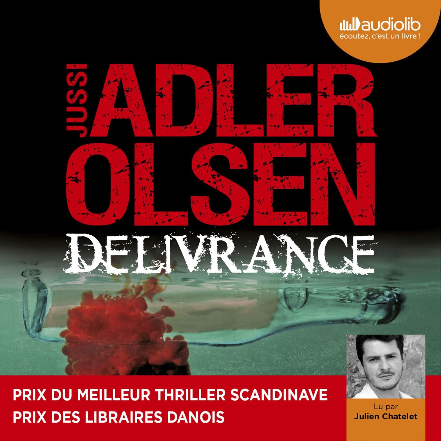 Délivrance
