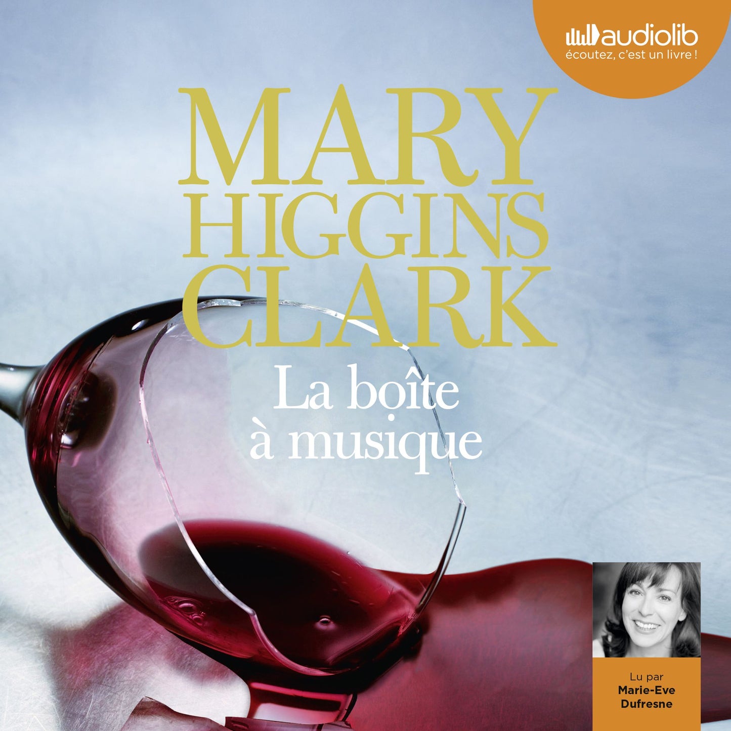 La Boîte à musique