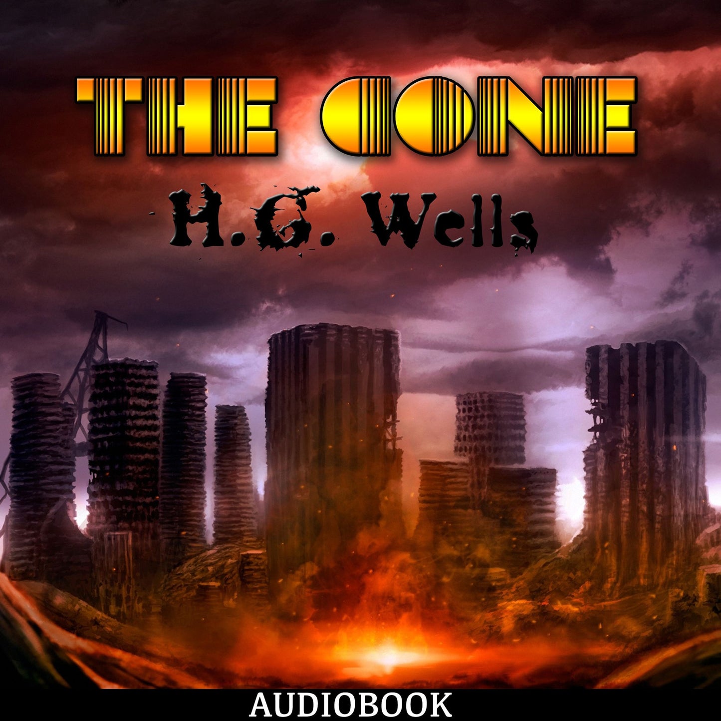The Cone