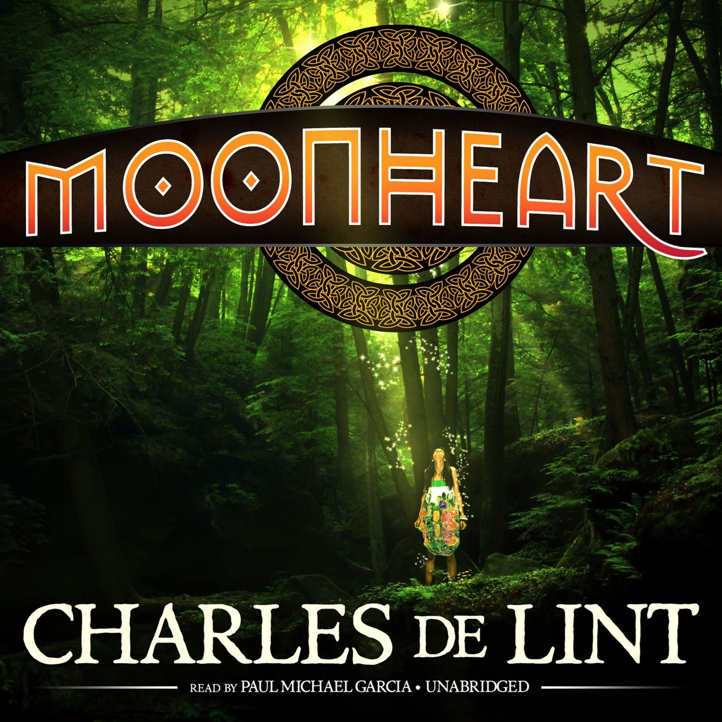 Moonheart