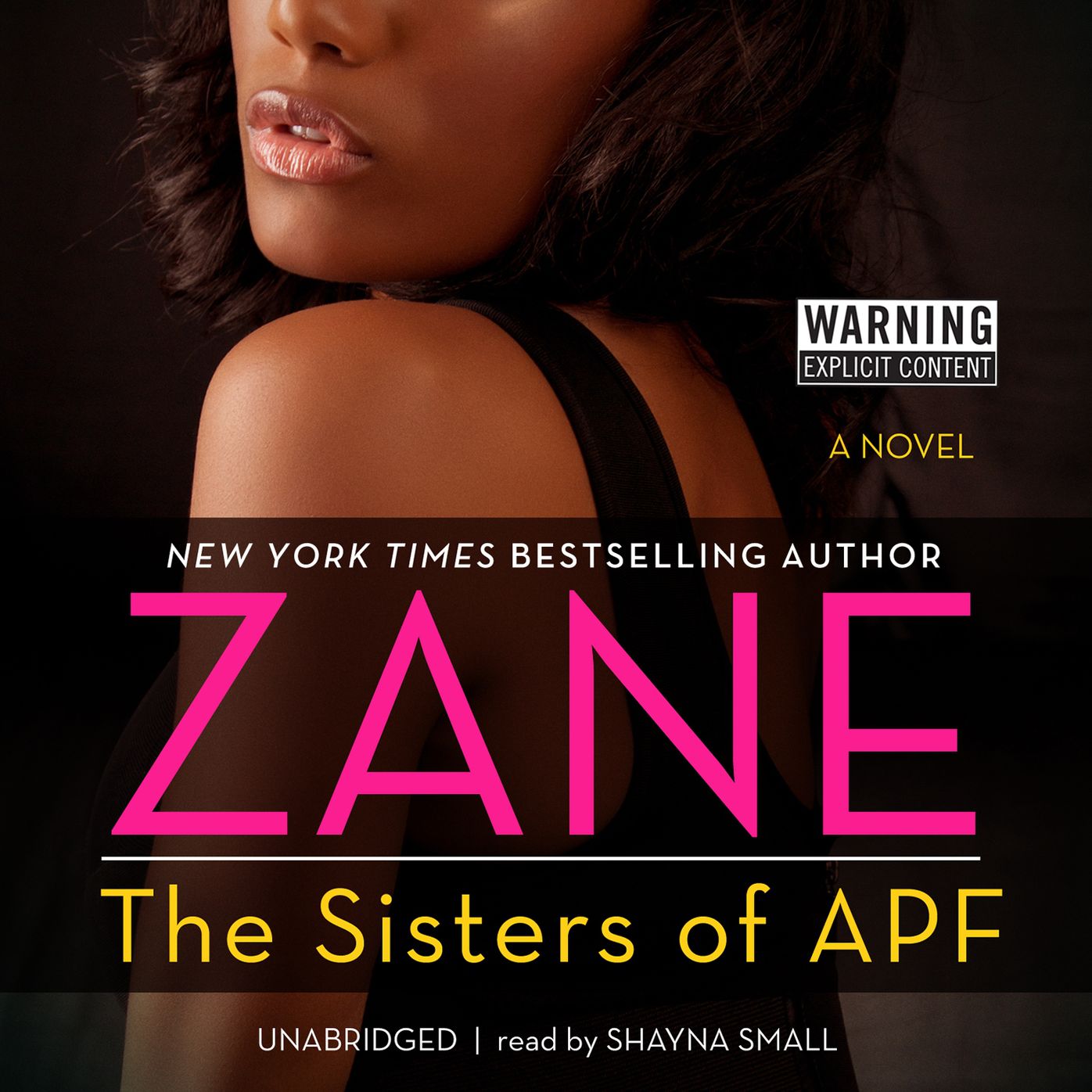 The Sisters of APF: The Indoctrination of Soror Ride Dick