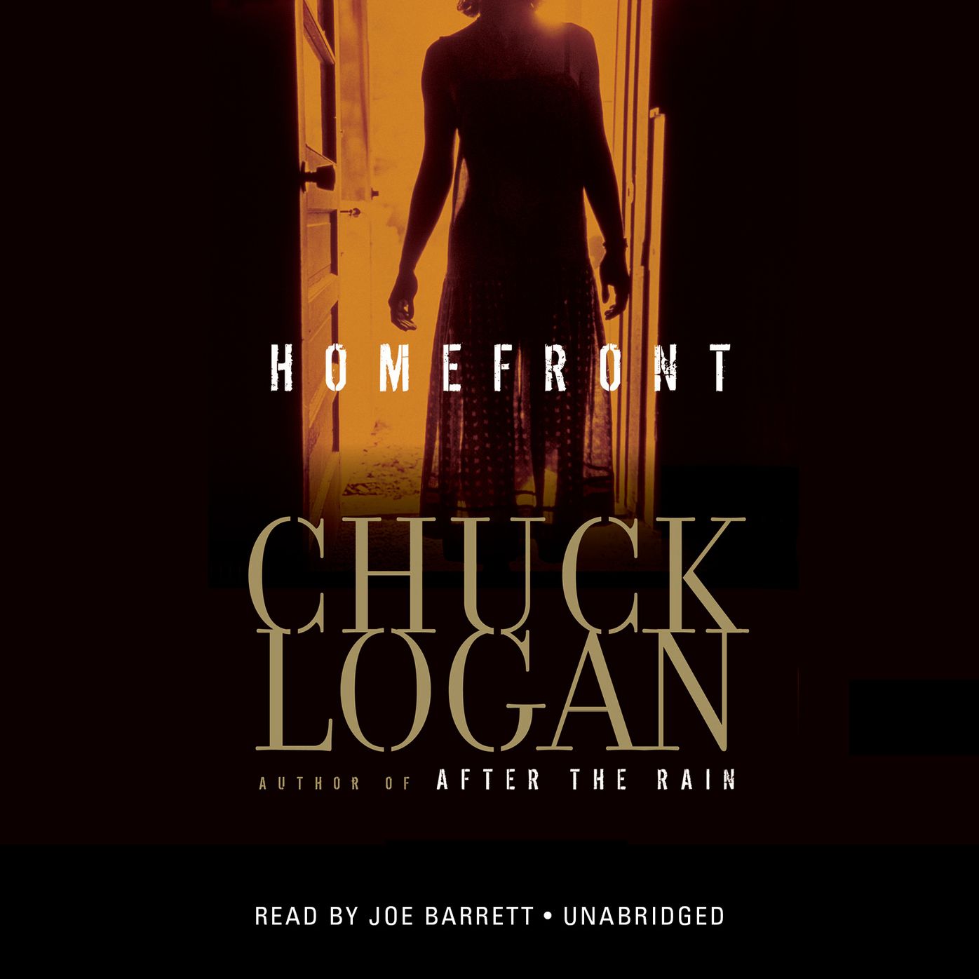 Homefront