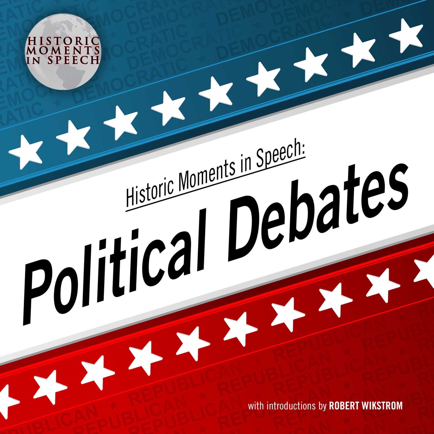 Political Debates: Historic Moments in Speech