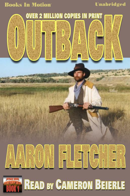 Outback