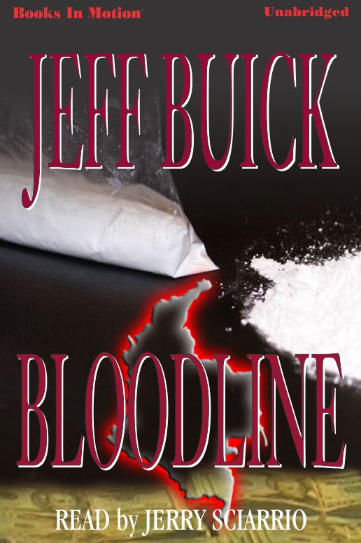 Bloodline