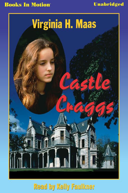 Castle Craggs