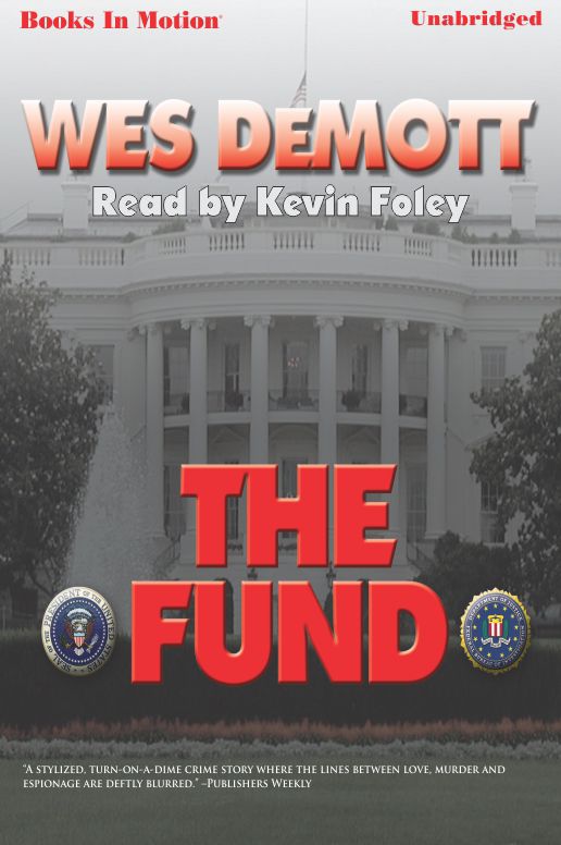 The Fund