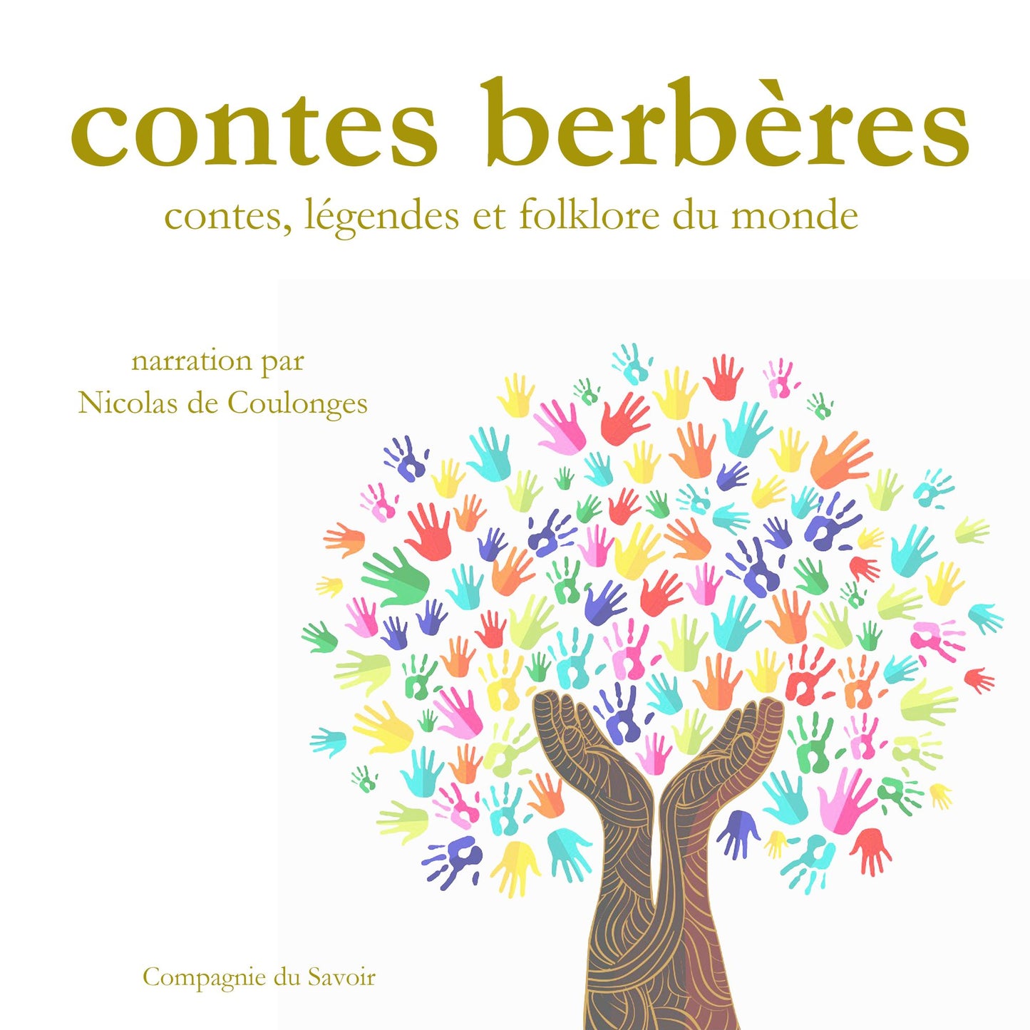 Contes berbÃ¨res