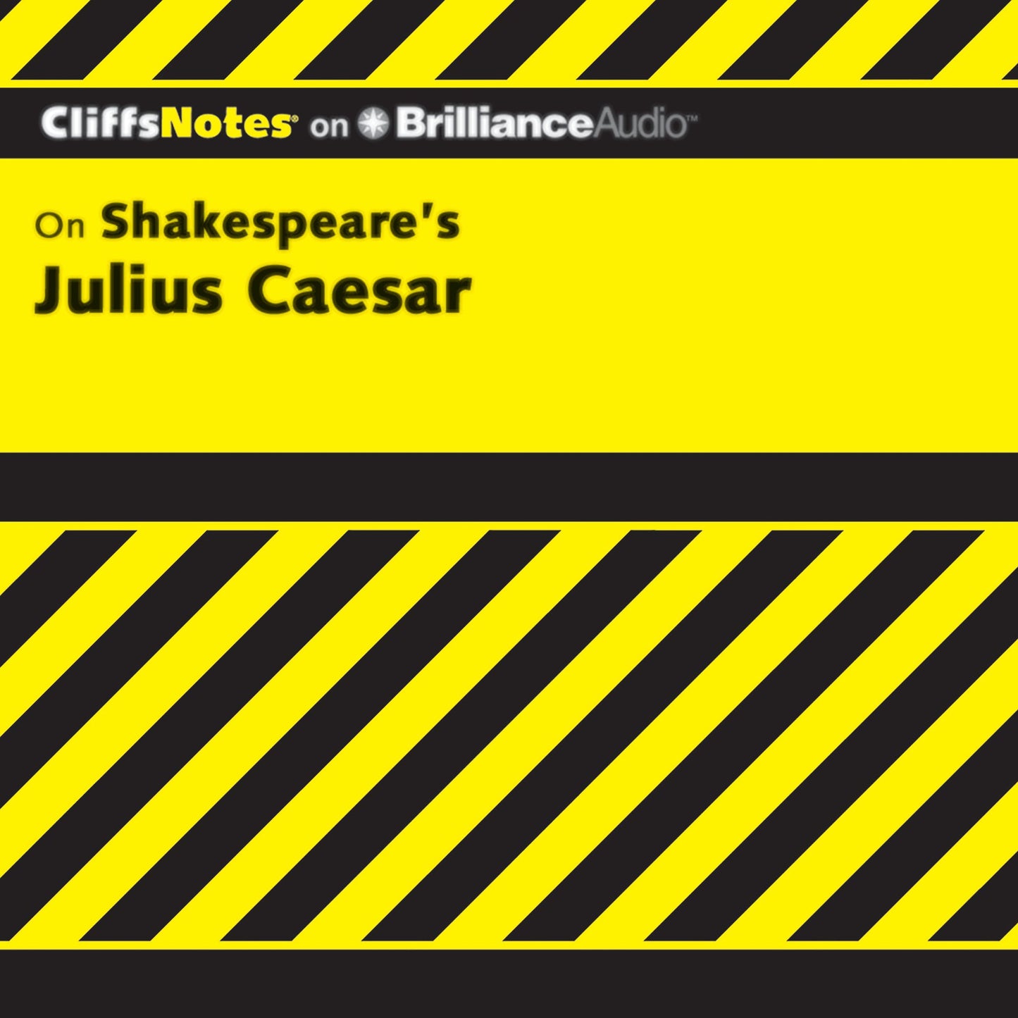 Julius Caesar