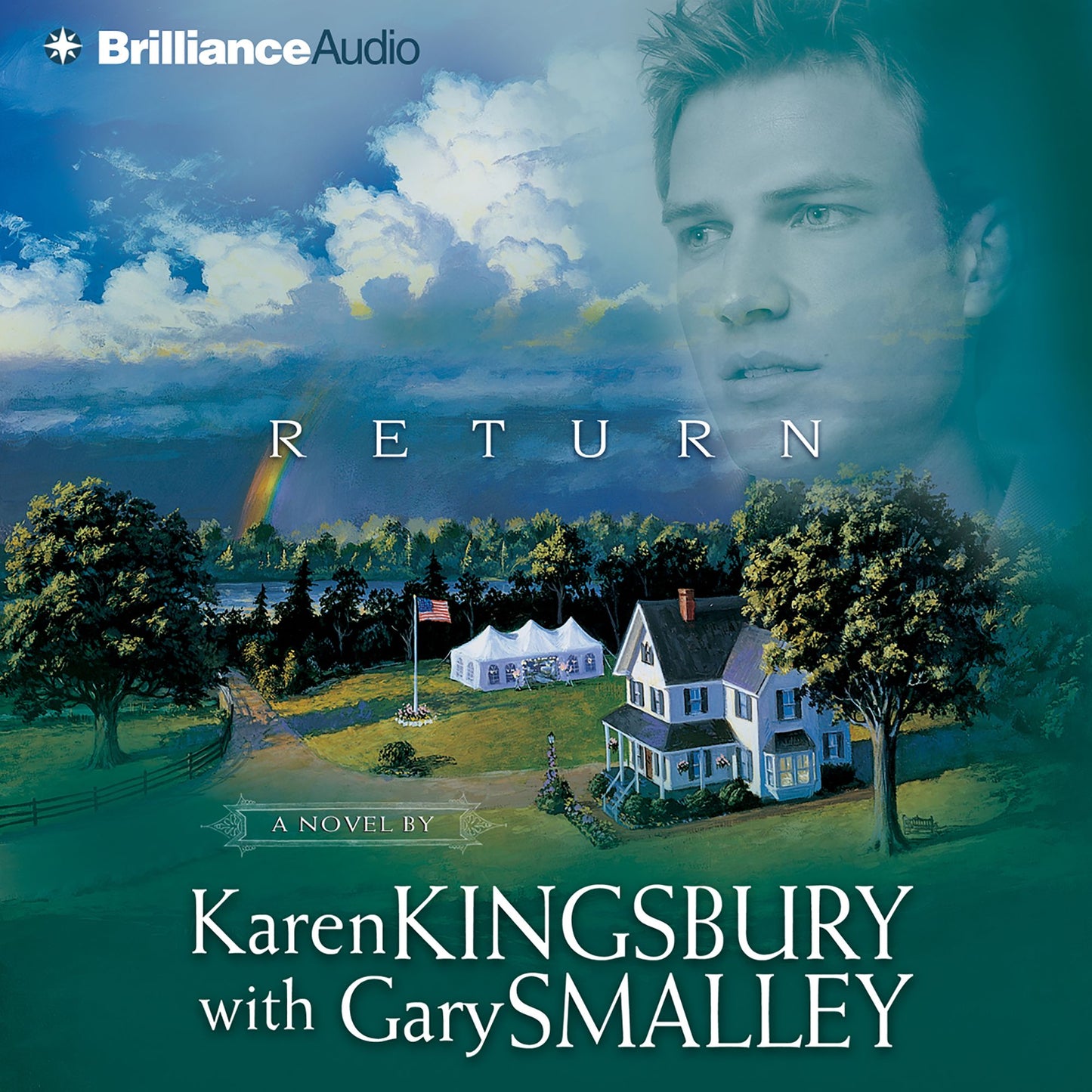 Return (Abridged)