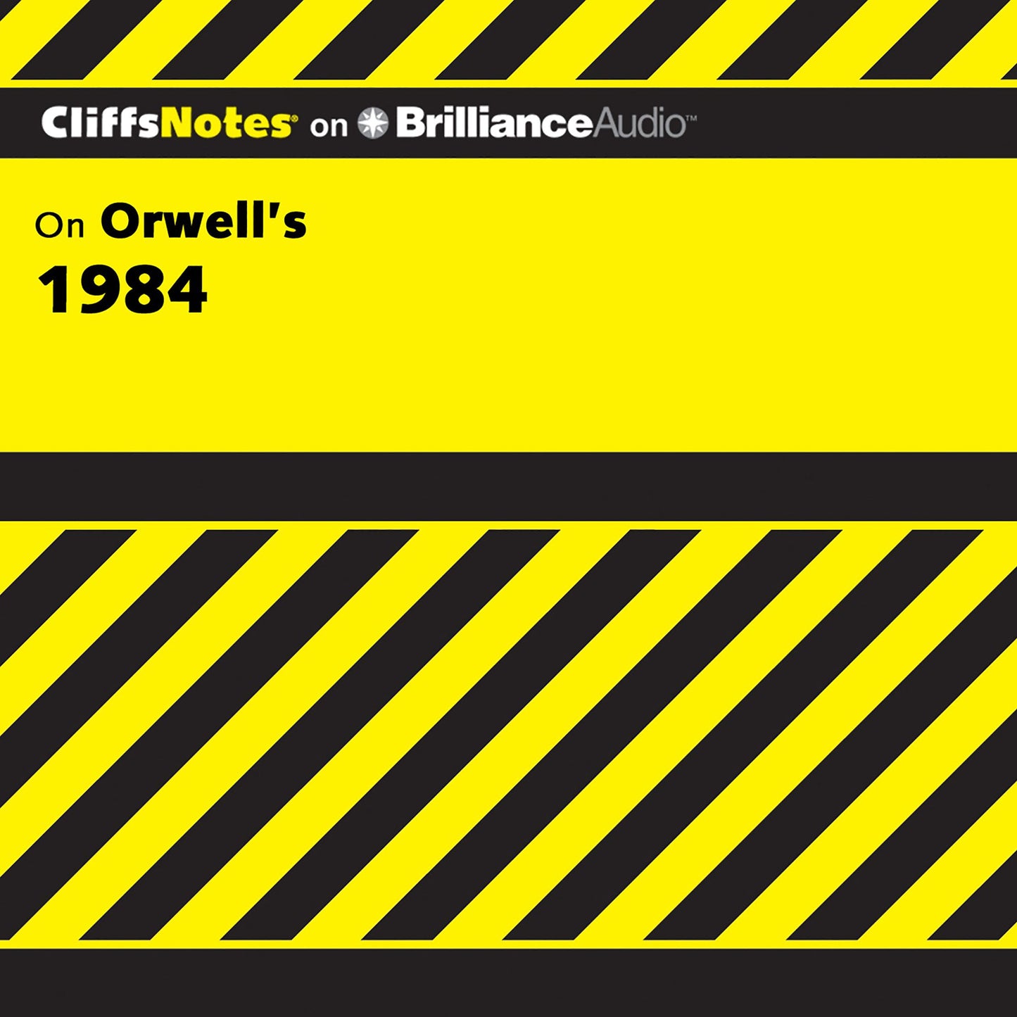 1984