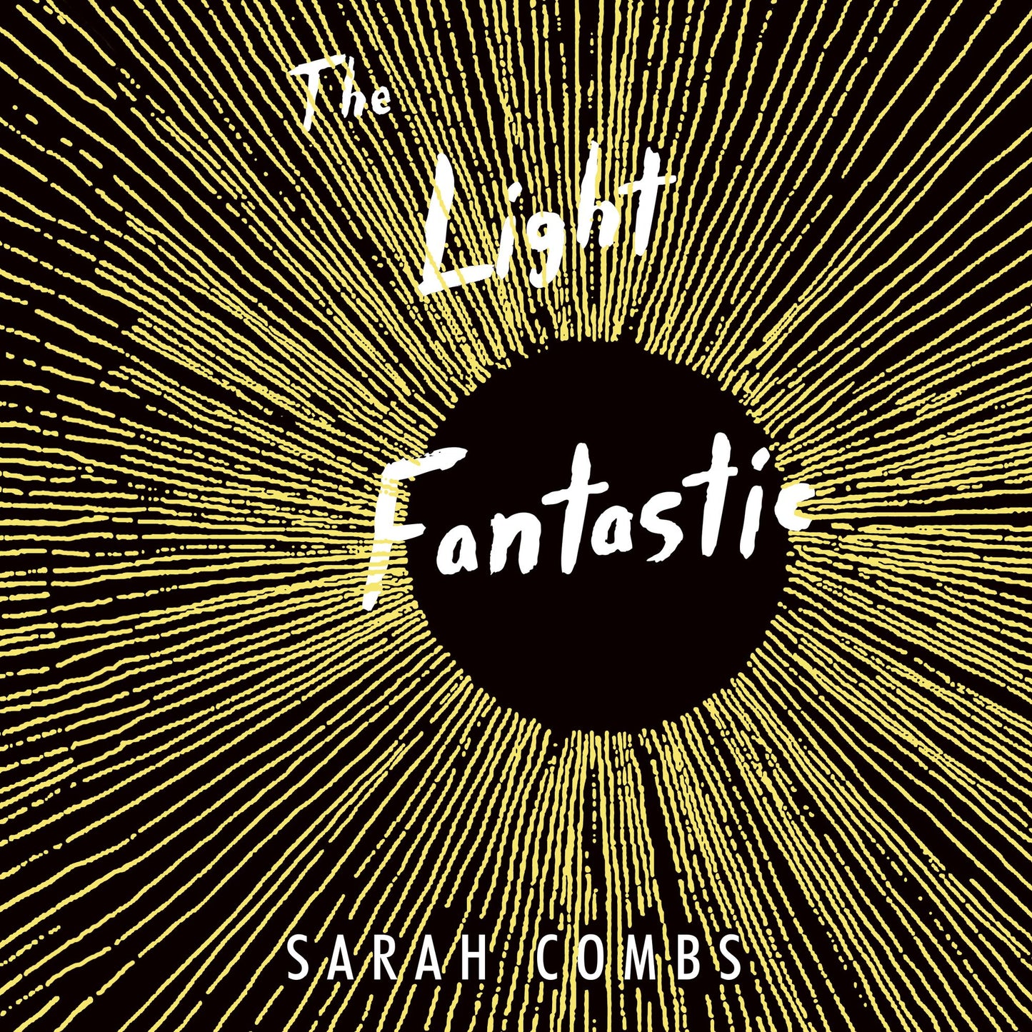 The Light Fantastic