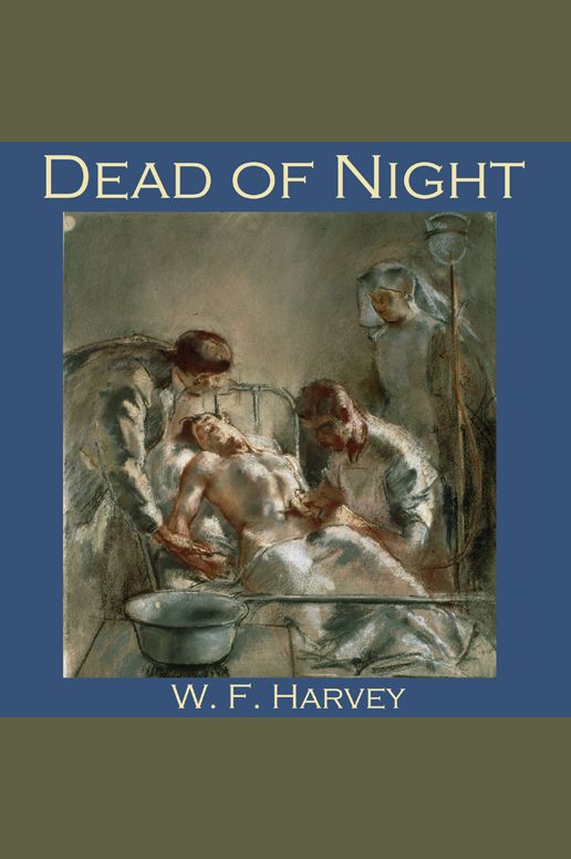 Dead of Night