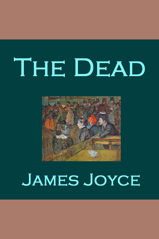 The Dead