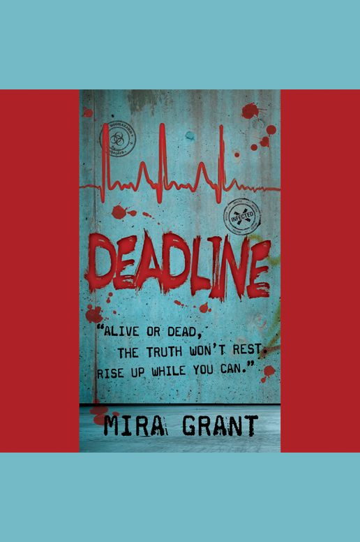 Deadline