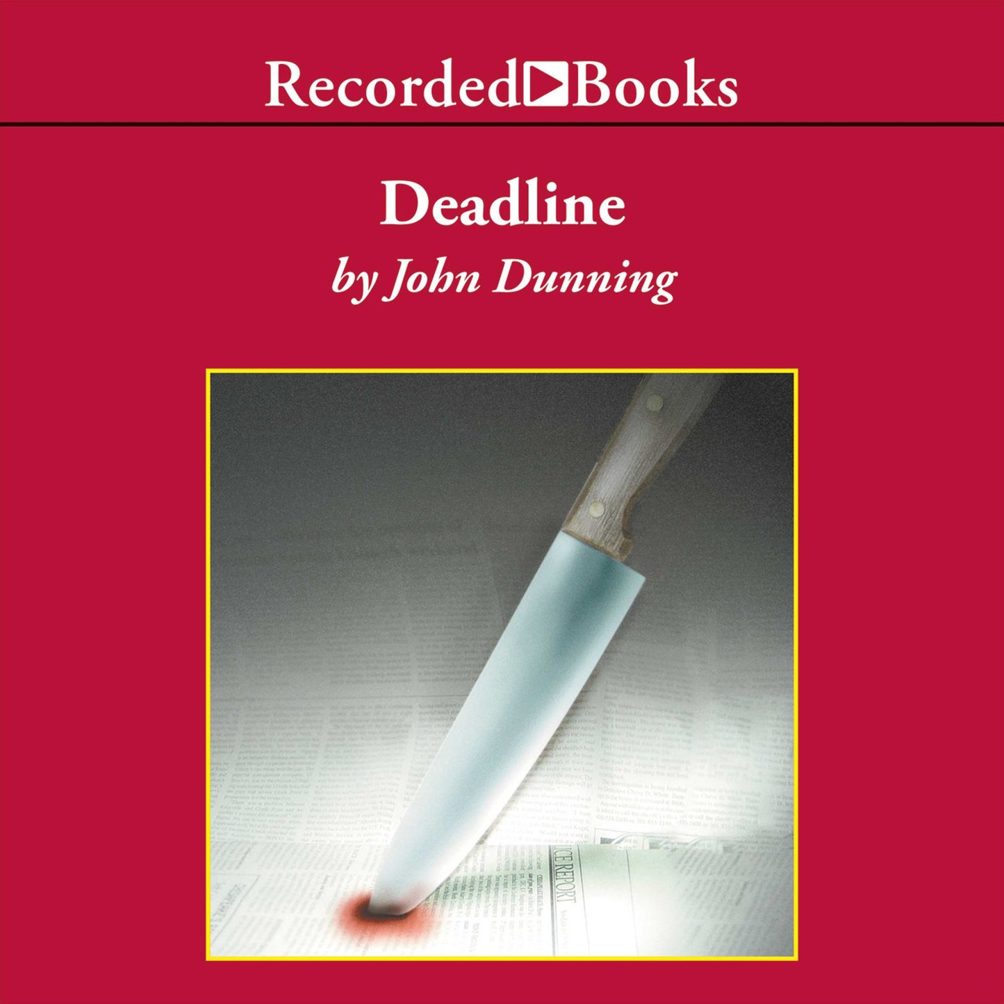 Deadline